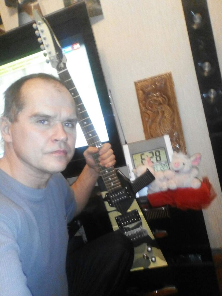 ���� 24410048 ������� �����, 54 ����, ���� ���������� � ������