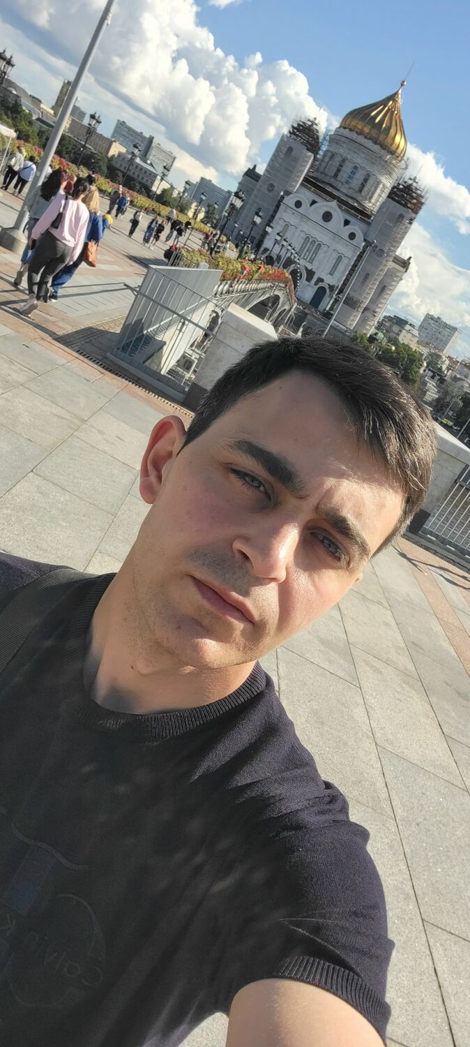  53101198  , 27 ,    