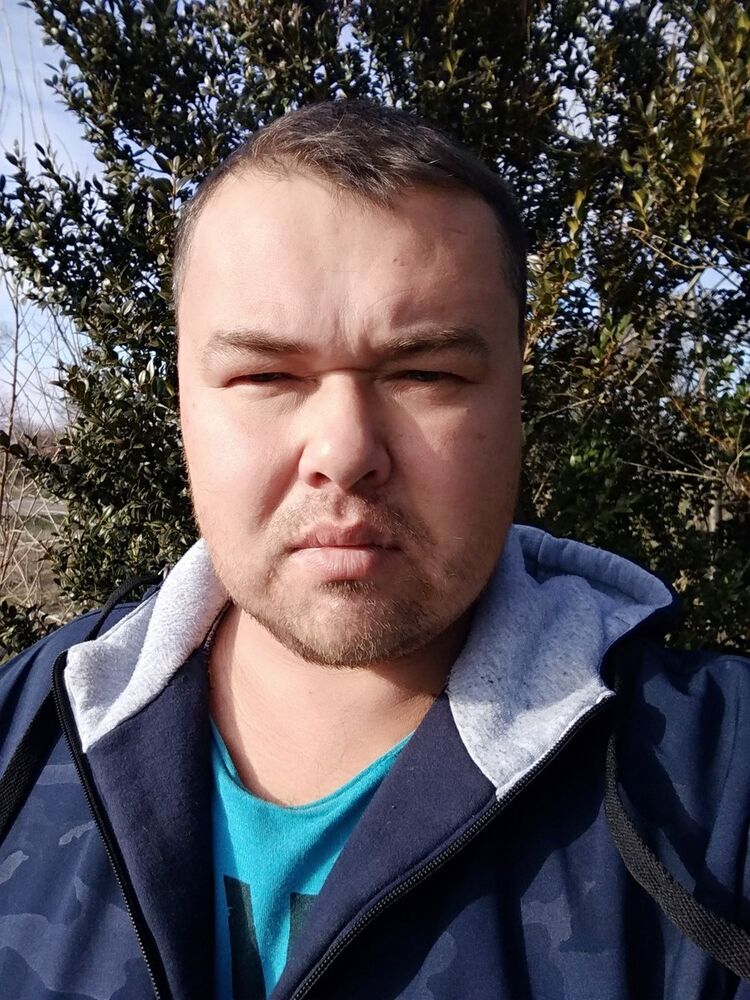 ���� 11407898 ������� �����, 49 ���, ���� ���������� � �����������