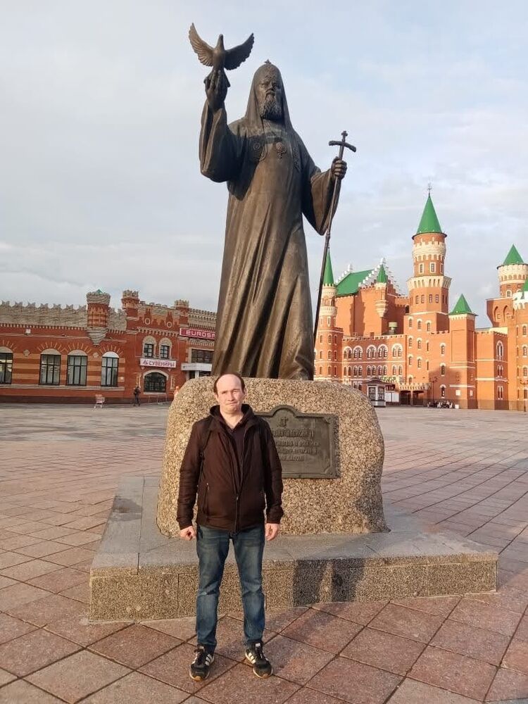 ���� 27735888 ������� �������, 44 ����, ���� ���������� � ����������