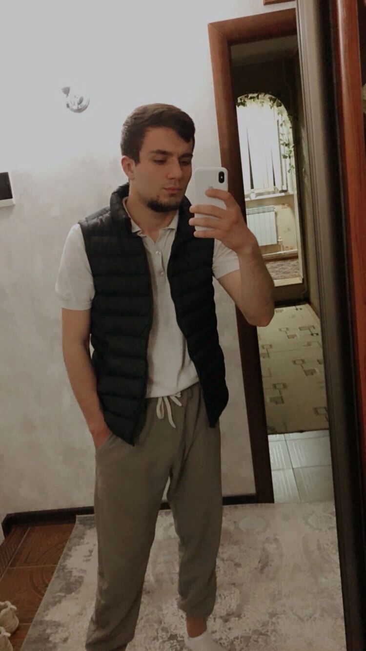 ���� 38915628 ������� ����, 26 ���, ���� ���������� � ����������