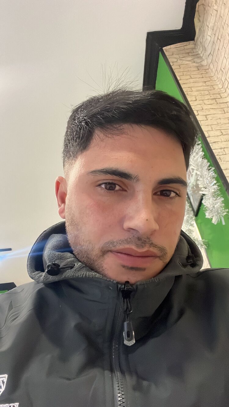 ���� 55605978 ������� ����, 30 ���, ���� ���������� � ����