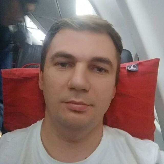  52765558  , 35 ,    