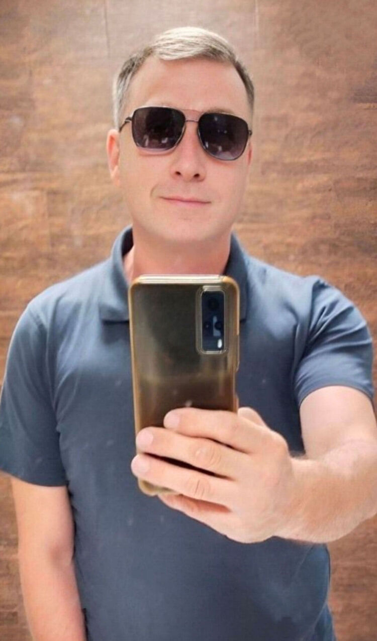 ���� 43114008 ������� ���, 46 ���, ���� ���������� � ����������