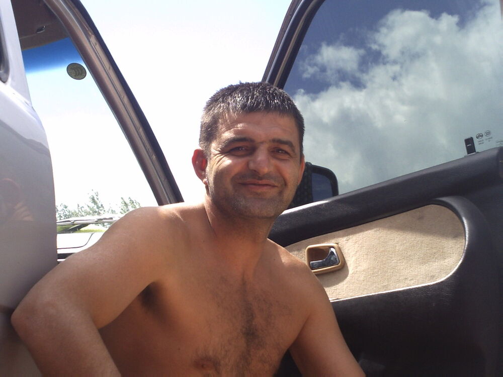  ,   , 48 ,   