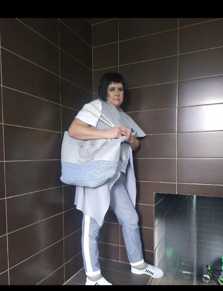  ,   , 98 ,   