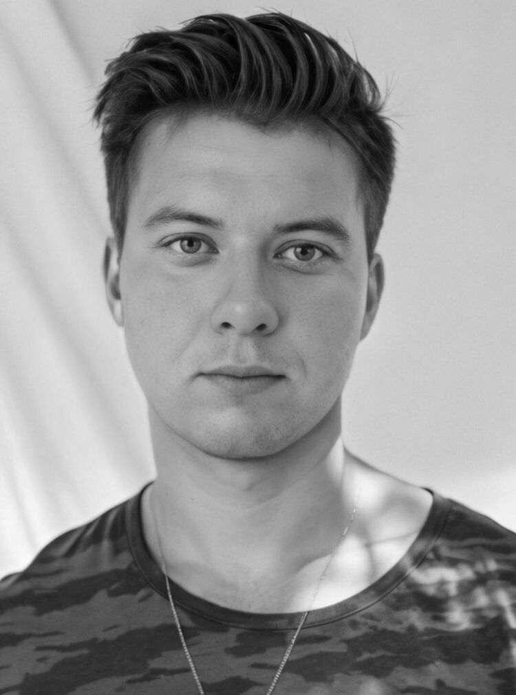 ���� 54178638 ����� ������, 21 ���, ���� ���������� � �������