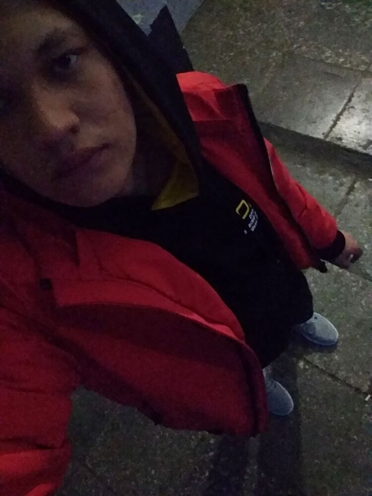  ,   Kolobok, 27 ,   ,   