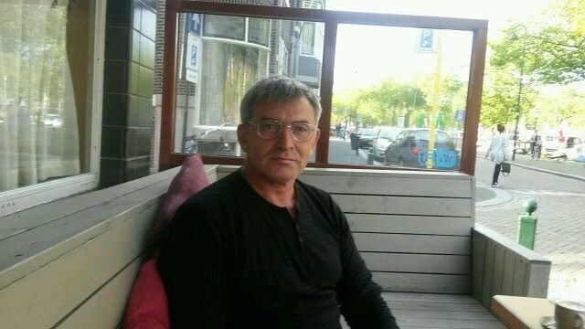  ,   , 62 ,   