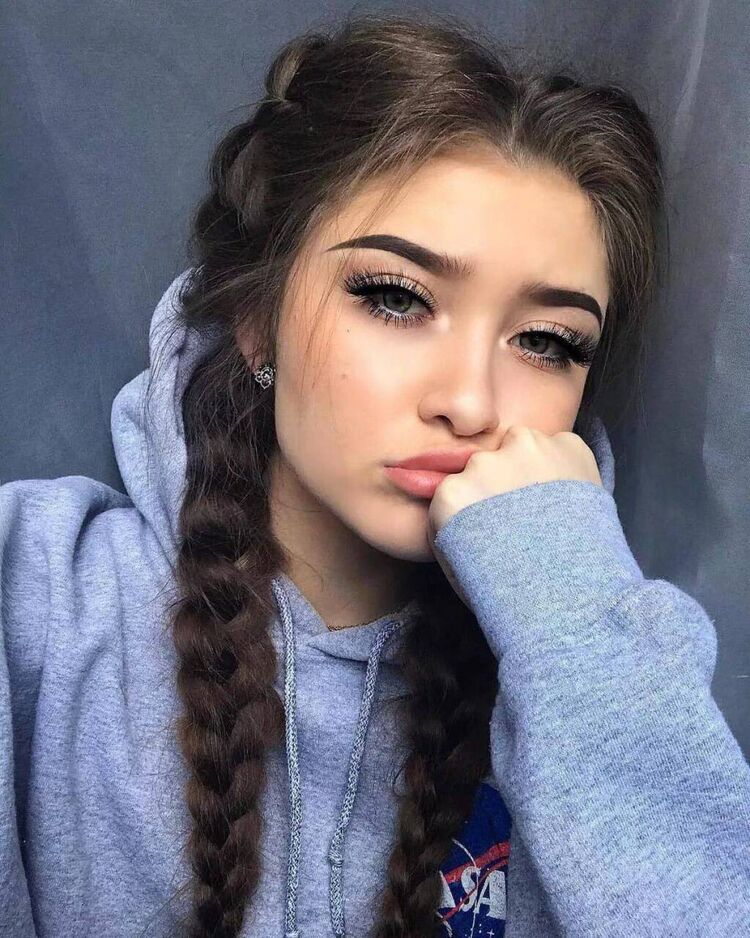 ���� 40726978 ������� ����, 35 ���, ���� ���������� � ������