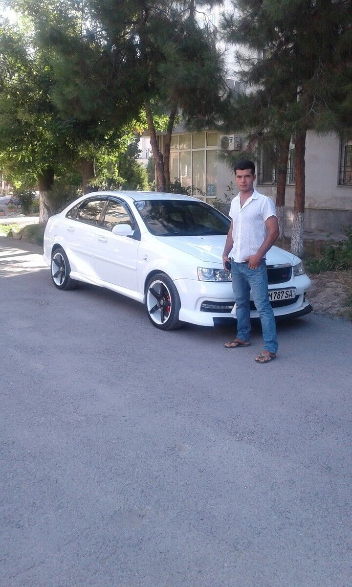 ���� 18932668 ������� Artur, 29 ���, ���� ���������� � ��������