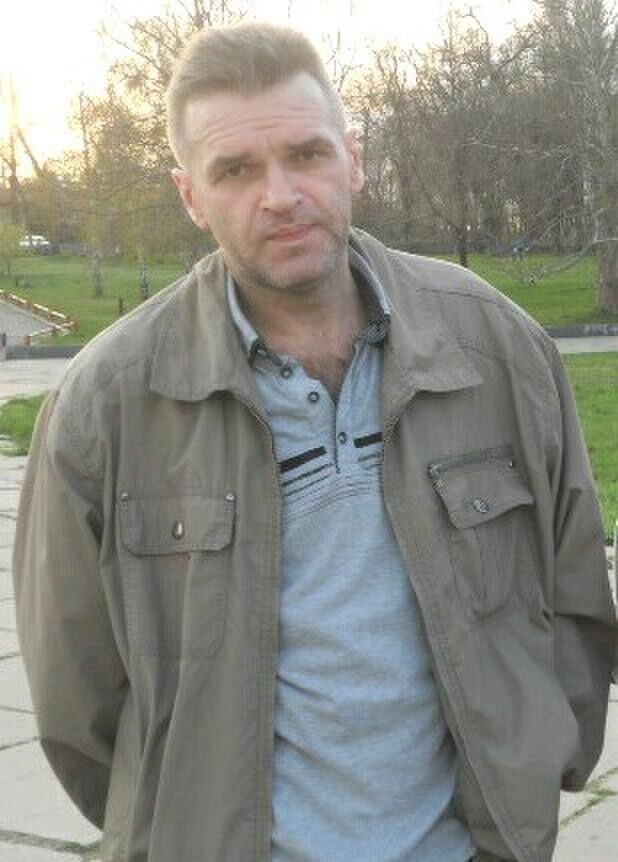  ,   , 51 ,   