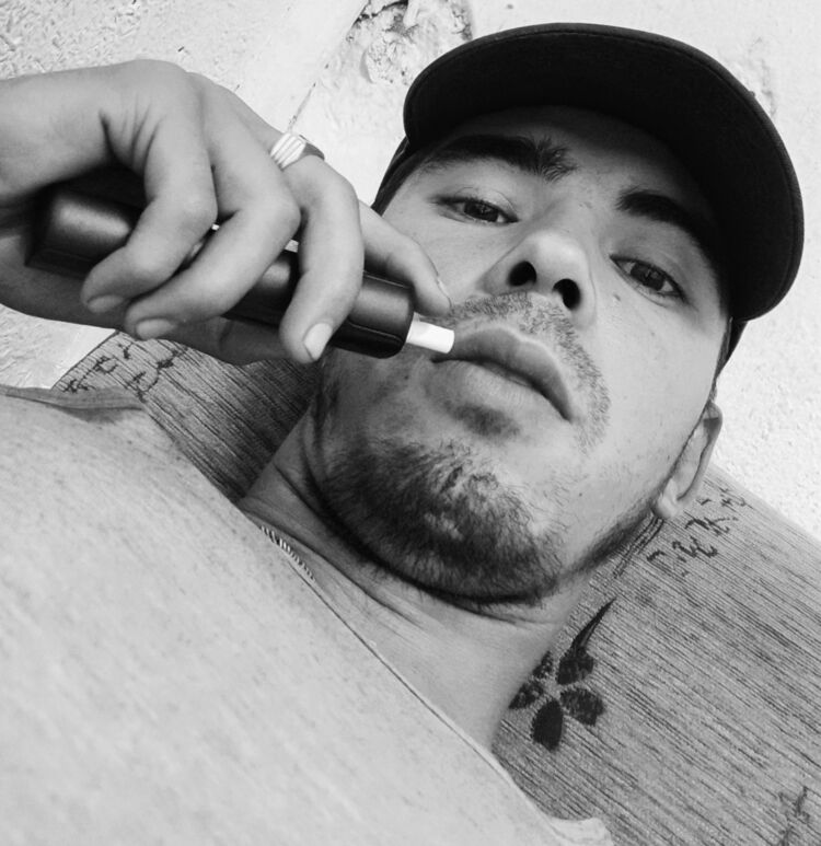  38665268  Danik, 28 ,    