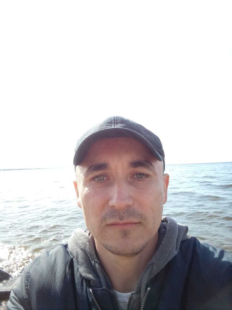 ���� 43590218 ������� ������, 44 ����, ���� ���������� � �������-��-����