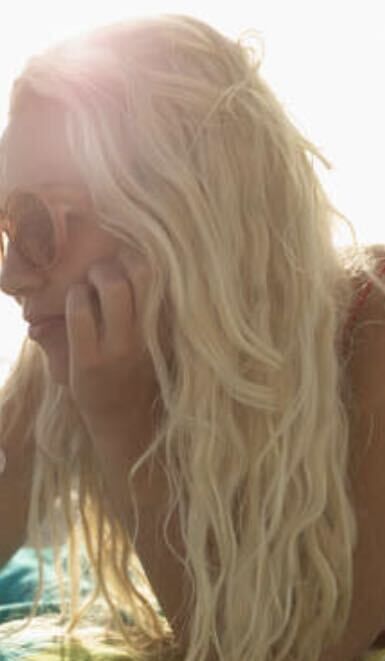 ���� 37998848 ������� �����, 28 ���, ���� ���������� � ������