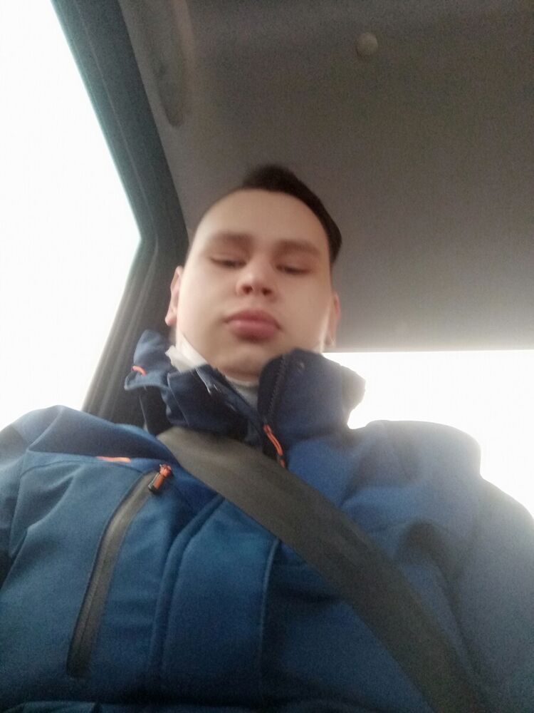  20035478  , 23 ,    