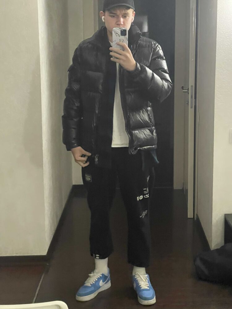 ���� 34706058 ����� ��������, 23 ����, ���� ���������� � �����-����������