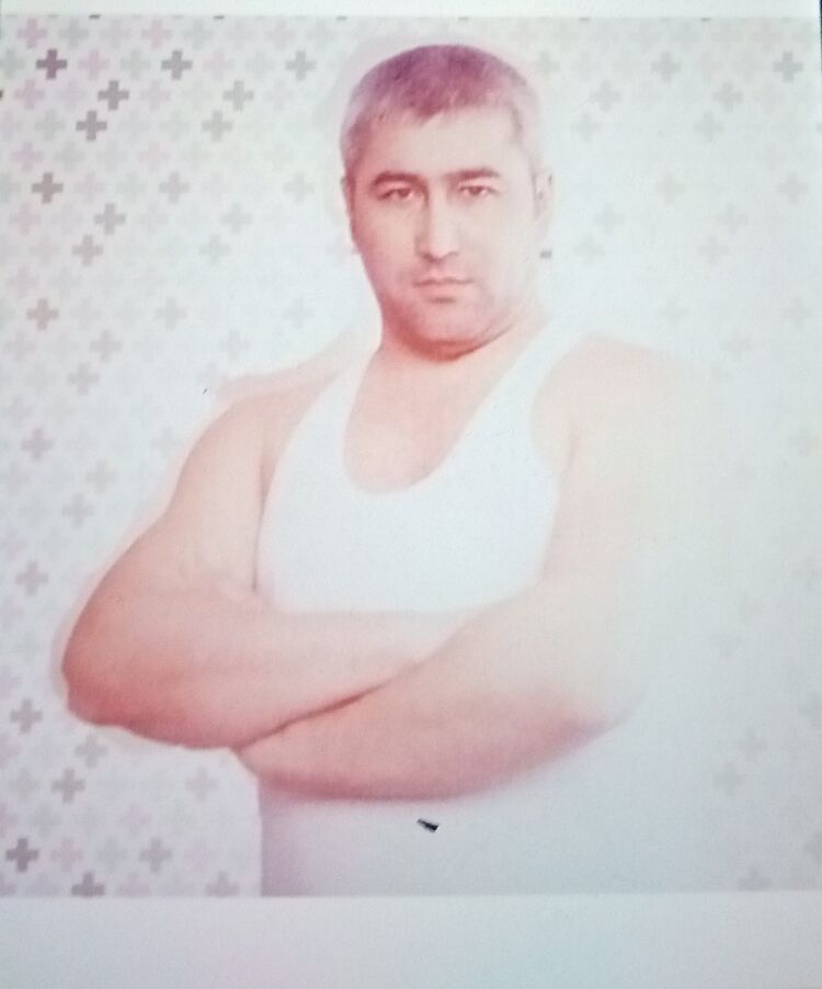  ,   Elchin, 45 ,   ,   , c 