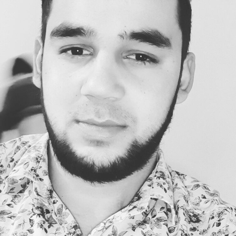 ���� 26248508 ������� ������, 29 ���, ���� ���������� � ������