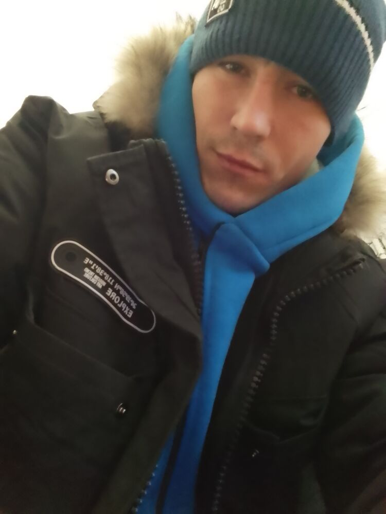  32038178  , 35 ,    