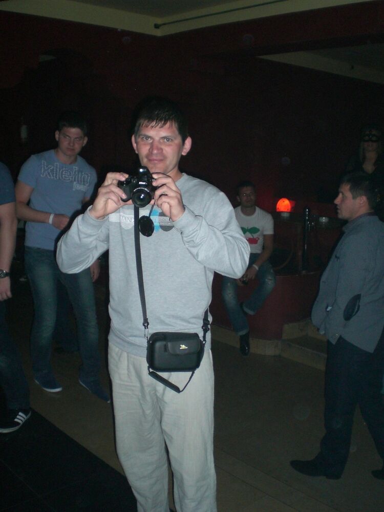 ���� 5942848 ������� Andersen, 46 ���, ���� ���������� � ������