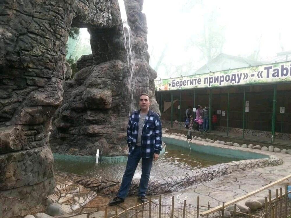 ���� 30964138 ������� �����, 47 ���, ���� ���������� � ��������