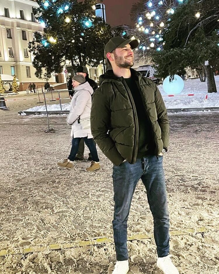 ���� 25772358 ������� ������, 26 ���, ���� ���������� � ���������