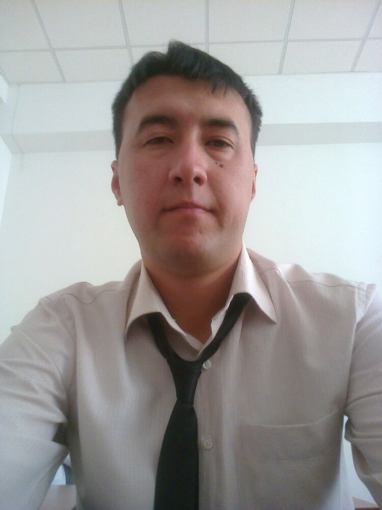  ,   Qahramon, 38 ,   ,   , c 