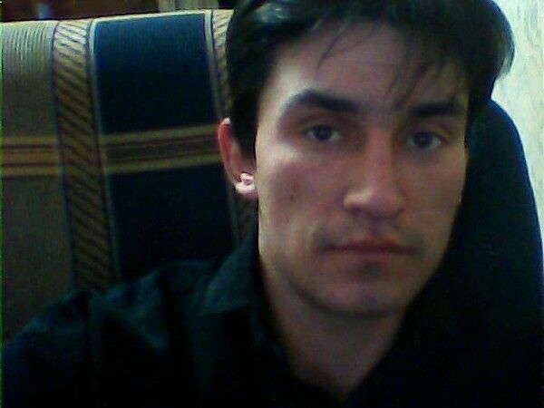  -,   Serdgi, 39 ,   