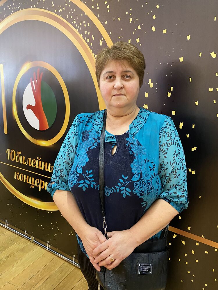 ���������� ������, ���� ������� �����, 56 ���, ������������ ��� ������, ����� � ���������