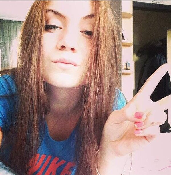 ���������� ������, ���� ������� ���, 32 ����, ������������ ��� ������, ����� � ���������, c�������� ���������