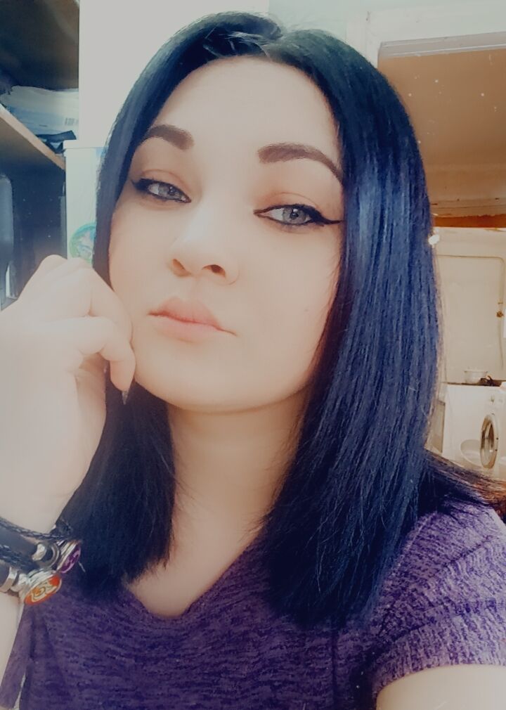  48898748  , 28 ,    