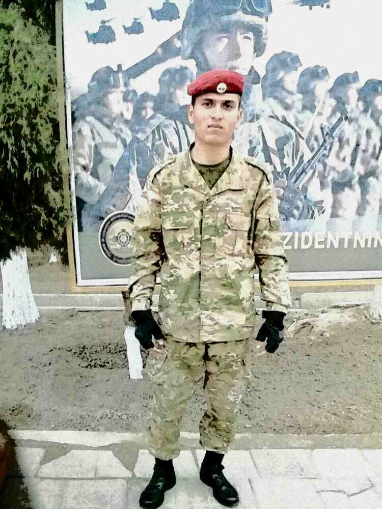 ���������� ������, ���� ����� Jamshid, 25 ���, ������������ ��� ������, ����� � ���������