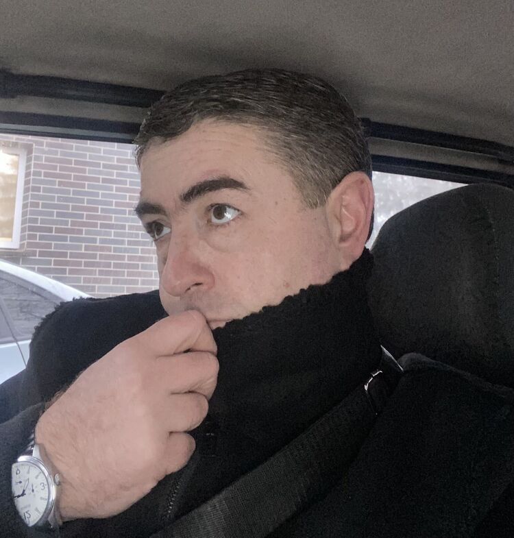 ���������� ������, ���� ������� �����, 44 ����, ������������ ��� ������, ����� � ���������, c�������� ���������