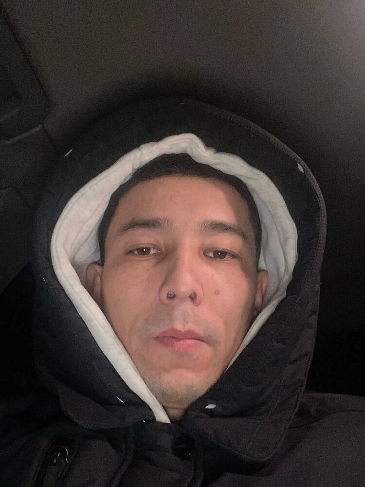  34281788  Pizdaliz Rab, 36 ,    