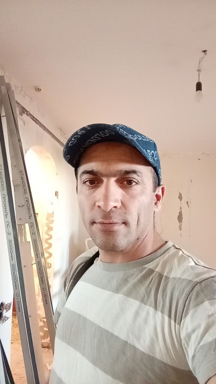  48333238  , 38 ,    