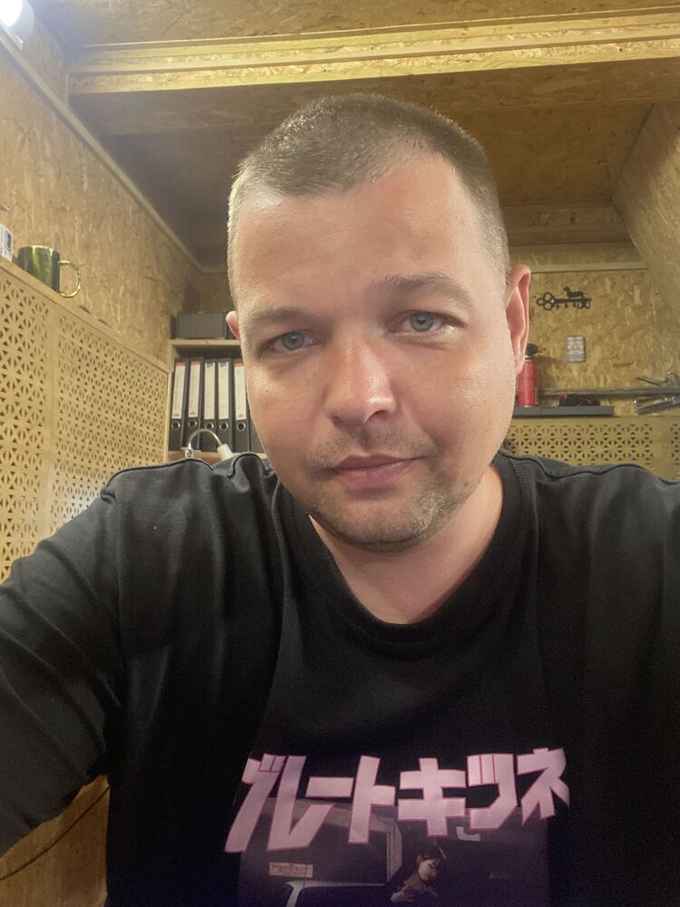 ���� 44507938 ������� �������, 30 ���, ���� ���������� � �����������