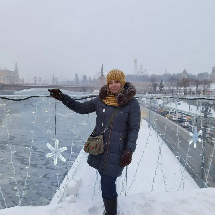 ���������� �����, ���� ������� �������, 34 ����, ������������ ��� ������, ����� � ���������