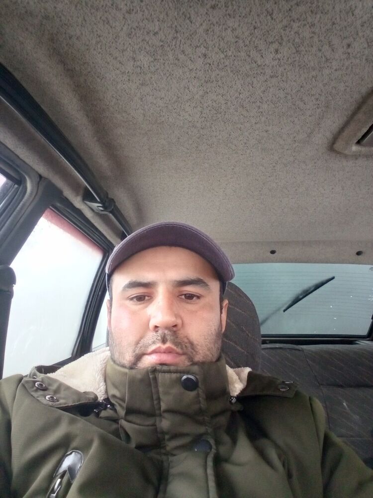 ���������� ���������, ���� ������� ������, 36 ���, ������������ ��� ������, ����� � ���������, c�������� ���������