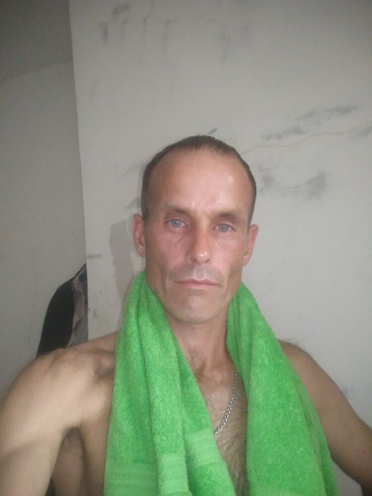  28483438  , 47 ,    