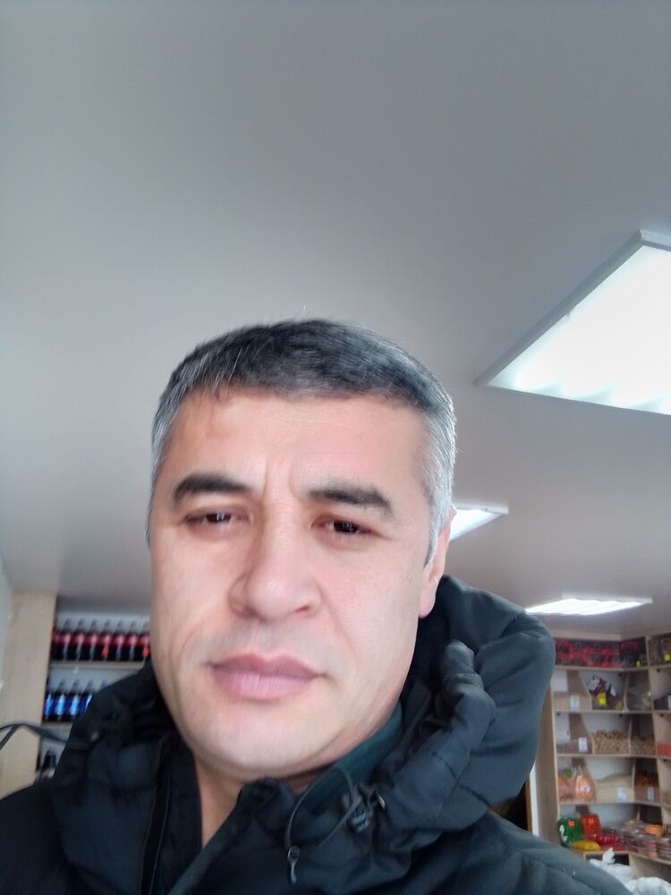 ���������� ������������, ���� ������� ����, 44 ����, ������������ ��� ������, ����� � ���������