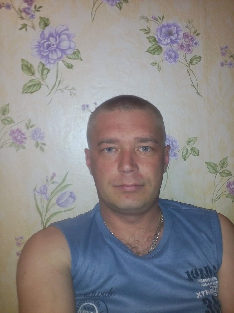  43684268  , 40 ,    