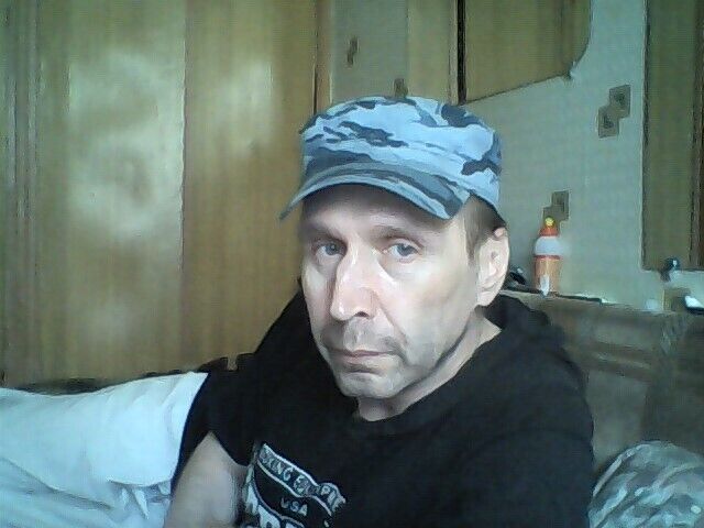 ���� 51379718 ������� �������, 56 ���, ���� ���������� � ������