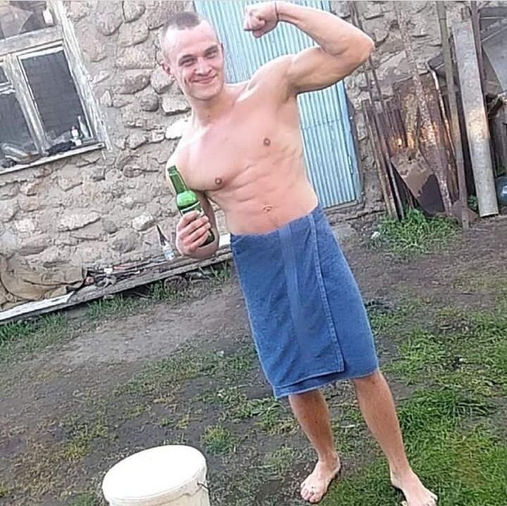 ���� 34206858 ������� �����, 27 ���, ���� ���������� � ������