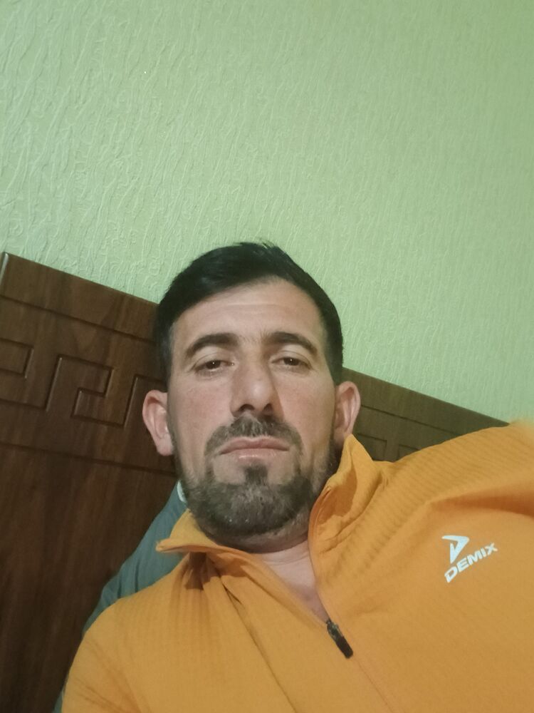 ,   , 40 ,   ,   