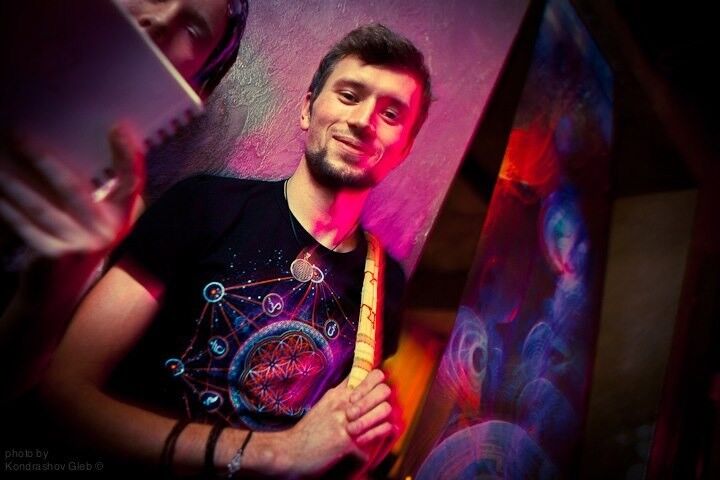 ���������� ������, ���� ������� ����, 45 ���, ������������ ��� ������