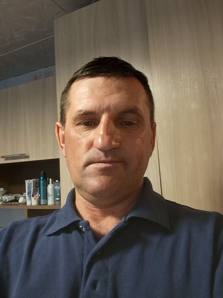  50684088  , 49 ,    