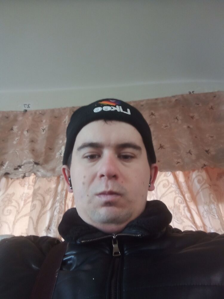 ���������� ������ ��������, ���� ������� �������, 30 ���, ������������ ��� ������, ����� � ���������