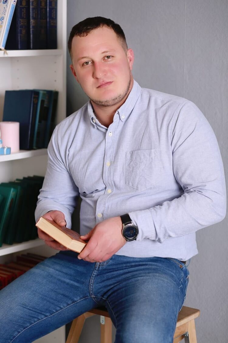 ���� 26012208 ������� �������, 36 ���, ���� ���������� � ���