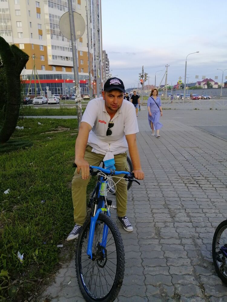  20577688  , 35 ,    